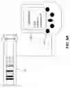 Fig. 09 - Diagnostic assays including multiplexed lateral flow immunoassays with quantum dots
