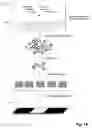 Fig. 02 - Digital profiling of polynucleotide populations