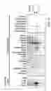 Fig. 07 - Fetal polypeptides from human liver