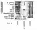 Fig. 08 - Fetal polypeptides from human liver