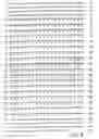 Fig. 09 - Fetal polypeptides from human liver