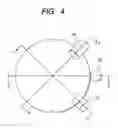 Fig. 03 - Fabrication method of semiconductor integrated circuit device