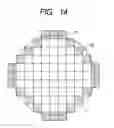 Fig. 08 - Fabrication method of semiconductor integrated circuit device