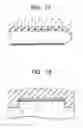 Fig. 10 - Fabrication method of semiconductor integrated circuit device