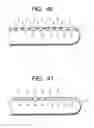 Fig. 22 - Fabrication method of semiconductor integrated circuit device