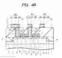 Fig. 26 - Fabrication method of semiconductor integrated circuit device