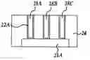 Fig. 01 - Method for preventing Cu contamination and oxidation in semiconductor device manufacturing