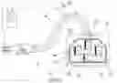 Fig. 01 - Universal electrical plug and socket