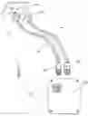 Fig. 02 - Universal electrical plug and socket