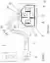 Fig. 04 - Universal electrical plug and socket