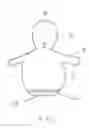 Fig. 02 - Collapsible and inflatable toy figures