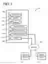 Fig. 08 - Communal discovery of network coverage