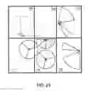Fig. 05 - Method and apparatus for high throughput multiple radio sectorized wireless cell