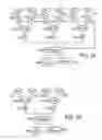 Fig. 07 - Method and apparatus for high throughput multiple radio sectorized wireless cell