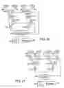 Fig. 08 - Method and apparatus for high throughput multiple radio sectorized wireless cell
