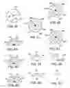 Fig. 11 - Method and apparatus for high throughput multiple radio sectorized wireless cell