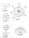 Fig. 12 - Method and apparatus for high throughput multiple radio sectorized wireless cell