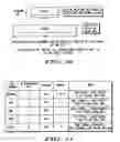 Fig. 08 - Method for rate control signaling to facilitate UE uplink data transfer