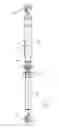 Fig. 02 - Driveshaft and method of manufacturing such a driveshaft