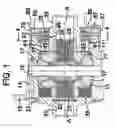 Fig. 02 - Lock detection sensor
