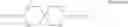 Fig. 02 - Continuously variable transmission fluid