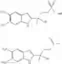 Fig. 149 - Indole derivatives as selective androgen receptor modulators (SARMS)