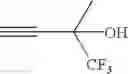 Fig. 167 - Indole derivatives as selective androgen receptor modulators (SARMS)