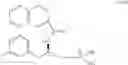 Fig. 167 - Phosphate/sulfate ester compounds and pharmaceutical composition for inhibiting protein interacting NIMA (PIN1)
