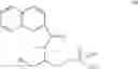 Fig. 197 - Phosphate/sulfate ester compounds and pharmaceutical composition for inhibiting protein interacting NIMA (PIN1)