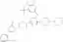 Fig. 1069 - Selected CGRP-antagonists, process for preparing them and their use as pharmaceutical compositions