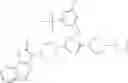 Fig. 1237 - Selected CGRP-antagonists, process for preparing them and their use as pharmaceutical compositions