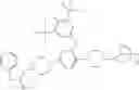 Fig. 1663 - Selected CGRP-antagonists, process for preparing them and their use as pharmaceutical compositions