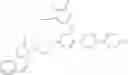 Fig. 1908 - Selected CGRP-antagonists, process for preparing them and their use as pharmaceutical compositions