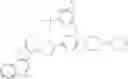 Fig. 2139 - Selected CGRP-antagonists, process for preparing them and their use as pharmaceutical compositions