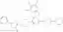 Fig. 366 - Selected CGRP-antagonists, process for preparing them and their use as pharmaceutical compositions