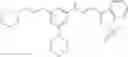 Fig. 167 - Pyridine compounds