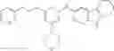 Fig. 197 - Pyridine compounds