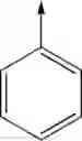 Fig. 197 - Novel compounds