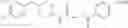 Fig. 167 - Substituted piperidine compounds useful as modulators of chemokine receptor activity