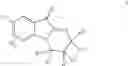 Fig. 02 - Pyrimidoindolones and methods for using same