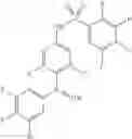 Fig. 167 - Therapeutic modulation of PPARgamma activity