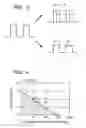 Fig. 04 - Apparatus for determining concentrations of light absorbing substances in blood