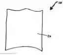 Fig. 01 - Device for use during medical procedures