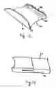 Fig. 03 - Device for use during medical procedures