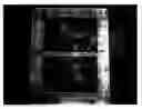 Fig. 05 - Device for use during medical procedures