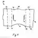Fig. 07 - Device for use during medical procedures