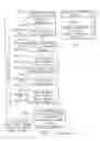 Fig. 02 - Medical image management system