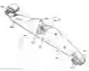 Fig. 01 - Pressure point therapeutic device