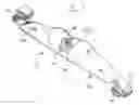 Fig. 02 - Pressure point therapeutic device