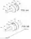 Fig. 09 - Catheter connection systems and methods